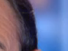 https://image.noelshack.com/fichiers/2012/25/1340281028-f34174c4195726d22d3e5e48caa2a754.png