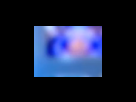 https://image.noelshack.com/fichiers/2012/25/1340281029-0060d7258a4e9226096a100fbb8cadee.png