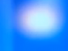 https://image.noelshack.com/fichiers/2012/25/1340281029-0d795a7d95c55254abd08fe9623cb8fe.png