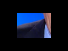 https://image.noelshack.com/fichiers/2012/25/1340281029-11ca1e229df800399b9bd1df0fd4c41c.png