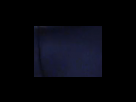 https://image.noelshack.com/fichiers/2012/25/1340281029-1c791d481e8997404f75713e8ab1fcec.png