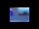 https://image.noelshack.com/fichiers/2012/25/1340281029-20150f2922442aa082c798df523f8df3.png