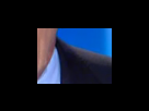https://image.noelshack.com/fichiers/2012/25/1340281029-236cb361da2f4536738333fcc3712ee3.png
