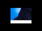 https://image.noelshack.com/fichiers/2012/25/1340281029-33375055895d313ea255e1ca96c447ac.png