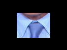 https://image.noelshack.com/fichiers/2012/25/1340281029-5660c156e942b8429ab477bc0fed1aed.png