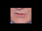 https://image.noelshack.com/fichiers/2012/25/1340281029-624965d4c806d6d84f3aed0dfe5a2c4f.png