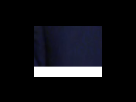 https://image.noelshack.com/fichiers/2012/25/1340281029-64269af0a446071ecd3ca31e6731a4c4.png
