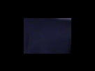 https://image.noelshack.com/fichiers/2012/25/1340281029-70fa65df334b812fc52eaadfd7600b14.png