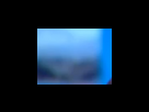https://image.noelshack.com/fichiers/2012/25/1340281029-79c5fd9e96870089d70b0ec14fb1dd7f.png