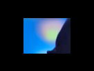 https://image.noelshack.com/fichiers/2012/25/1340281029-9040ae3f69746ebed5166a48810b6488.png