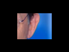 https://image.noelshack.com/fichiers/2012/25/1340281029-a1cdaf7c8833690f833be6939ac6a648.png