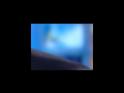 https://image.noelshack.com/fichiers/2012/25/1340281029-d7113d18a620e273425721ca8e08cdb9.png