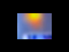 https://image.noelshack.com/fichiers/2012/25/1340281029-d812a15a8c4748c126f3b91e580e4d46.png