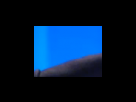 https://image.noelshack.com/fichiers/2012/25/1340281029-e145ecd9c89ebb1281c73bbfbd92808f.png