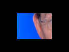 https://image.noelshack.com/fichiers/2012/25/1340281029-e5ce8eb8e499dc6ac3eb6a3faecd3c74.png