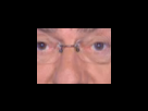 https://image.noelshack.com/fichiers/2012/25/1340281029-ebcd4c253e2fb12e4fc4ac5e05f2f3b4.png