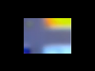 https://image.noelshack.com/fichiers/2012/25/1340281029-f078771837541de3a5a9b5ffe38e7203.png