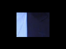 https://image.noelshack.com/fichiers/2012/25/1340281029-f158eb6553ede7f76060f1c13783bfc0.png