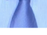 https://image.noelshack.com/fichiers/2012/25/1340281030-268e9c17ca15366cbc6961dd0c0ce1d3.png