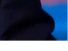 https://image.noelshack.com/fichiers/2012/25/1340281030-2d08f4c7551de9c1264c4dd3ff551e82.png