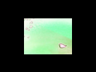 https://image.noelshack.com/fichiers/2012/25/1340281260-131ab2c95af22c661ba44078f34a2225.png