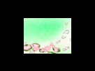 https://image.noelshack.com/fichiers/2012/25/1340281260-145c348430a801c79e6f01af4c274134.png