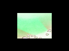 https://image.noelshack.com/fichiers/2012/25/1340281260-1cb0820d435968fff810bf6d13f7f05a.png