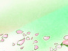 https://image.noelshack.com/fichiers/2012/25/1340281260-2d10d27fff5f8536755668fa444a8989.png