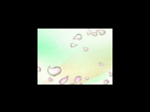 https://image.noelshack.com/fichiers/2012/25/1340281260-7a41b042f751022866f3b1b20861d52c.png