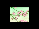 https://image.noelshack.com/fichiers/2012/25/1340281260-eb7b56355301b8420711378634655f8e.png