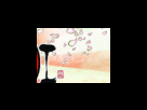 https://image.noelshack.com/fichiers/2012/25/1340281261-0db05f426542b4c21c08f20288a305ff.png