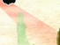 https://image.noelshack.com/fichiers/2012/25/1340281261-2210dd6c7c2a3c241da0642e8b4a0fdb.png