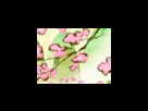 https://image.noelshack.com/fichiers/2012/25/1340281261-247053181aa0922832e1e445a2a9614d.png