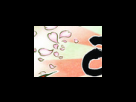 https://image.noelshack.com/fichiers/2012/25/1340281261-3562f9568a5fb8b64922c1c9c4e98248.png