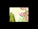 https://image.noelshack.com/fichiers/2012/25/1340281261-3a5e7f805311001afefba0a943a04f22.png