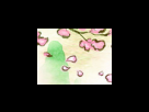 https://image.noelshack.com/fichiers/2012/25/1340281261-3d59fd585b7ec8bfe93180be66b33dff.png