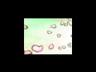https://image.noelshack.com/fichiers/2012/25/1340281261-403dae525dc9b1844c021d9b2b93812a.png