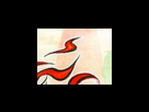https://image.noelshack.com/fichiers/2012/25/1340281261-420b2c6517f2678d08c76c0c704ad64f.png