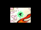 https://image.noelshack.com/fichiers/2012/25/1340281261-42861b7863b7fd10528a981cd84cae30.png