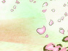 https://image.noelshack.com/fichiers/2012/25/1340281261-80d9de8cab44695d258150c5458d1ff5.png