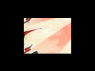 https://image.noelshack.com/fichiers/2012/25/1340281261-a0c2d0e60ccbb6a346137db3483cc8d3.png