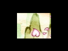 https://image.noelshack.com/fichiers/2012/25/1340281261-afa8040f59825fda8d547334784ab155.png