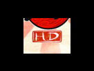 https://image.noelshack.com/fichiers/2012/25/1340281261-bba9dcdba51dd5859cf0b045c1079f14.png