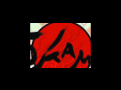 https://image.noelshack.com/fichiers/2012/25/1340281261-c71579853134d9ccf629dff6fedd1a7d.png