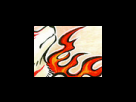 https://image.noelshack.com/fichiers/2012/25/1340281261-ca09276aad86a74cfbaccb990150904f.png