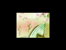 https://image.noelshack.com/fichiers/2012/25/1340281262-052b52ad0c1373a616d4368d8cc52434.png