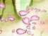https://image.noelshack.com/fichiers/2012/25/1340281262-0eef79cd511d2e5d210d42f0675bd91a.png