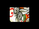 https://image.noelshack.com/fichiers/2012/25/1340281262-3c627ed6a315eab319d6f8c5563e29d8.png