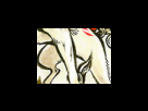 https://image.noelshack.com/fichiers/2012/25/1340281262-4d5776c1e33cb17ff86b9946969d2b2d.png