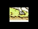 https://image.noelshack.com/fichiers/2012/25/1340281262-502c02312b399154a64ac93f41814275.png
